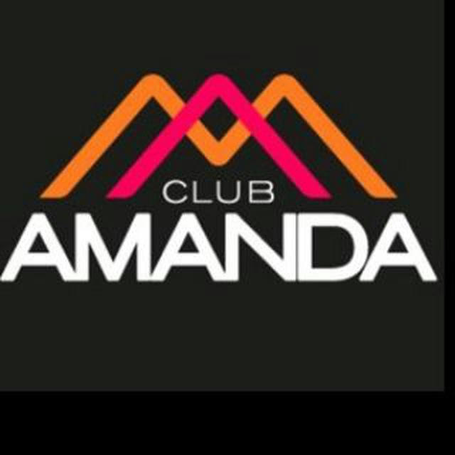 AMANDA CLUB OFFICIAL
