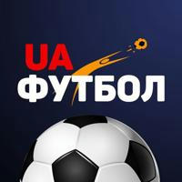 UA-Football.com