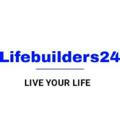 Lifebuilders24