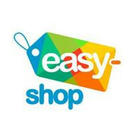 Easy Shop 🛒 Offerte🔥
