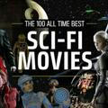 Superhero Science Fiction SIFI | Multi Audio Movies