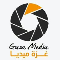 غزة ميديا