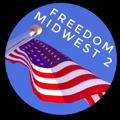 Freedom Group Midwest Two (Michigan MI, Indiana IN, Ohio OH, Kentucky KY, West Virginia WV)