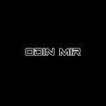 odin_mir_