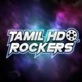 Tamil Rockers HD