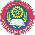 Addis Ababa University Announcements