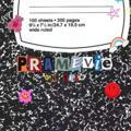 Pramevie