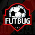 FUTBUG