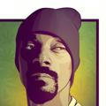 ✅ Snoop Dogg (Discography)