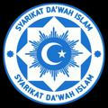 Syarikat Da'wah Islam