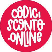 Codici Sconto Online