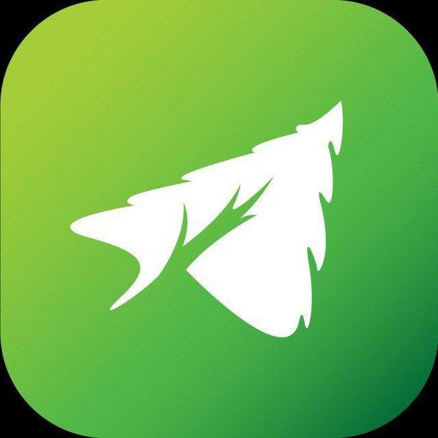 تلگرام سبز - گرین مسنجر - گرین گرام - سبزگرام - تلگرام جدید - ضد فیلتر - بدون فیلتر - telegram