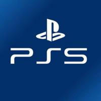 فروشگاه اکانت ps4