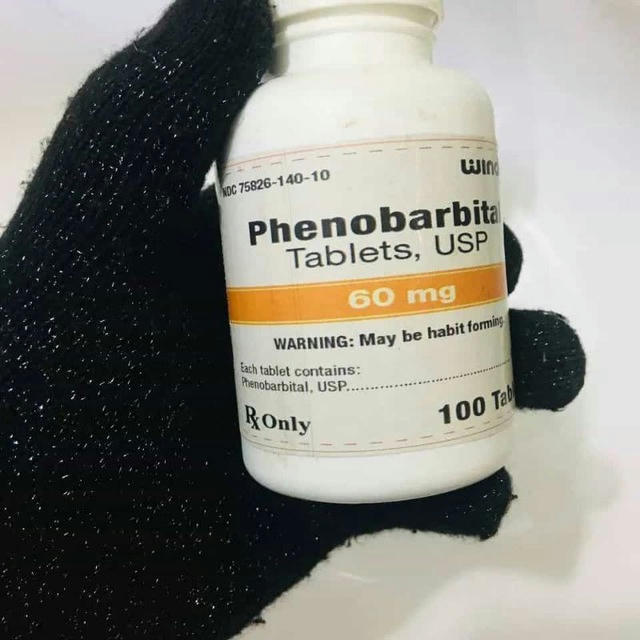 Nembutal Pentobarbital Euthanasia store️