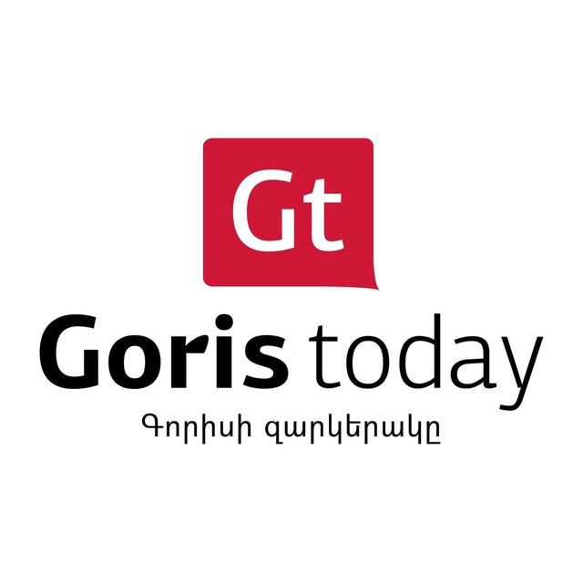 Goris Today