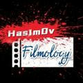 Filmology 📽️