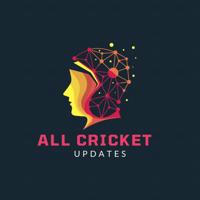 FAST ALL CRICKET UPDATE