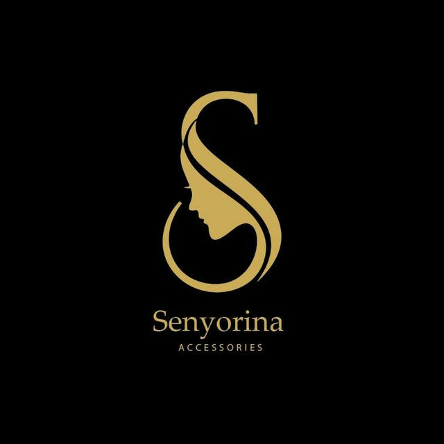 Senyorina Accessories