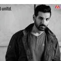 John Abraham All Movies