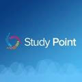 STUDY POINT 0029