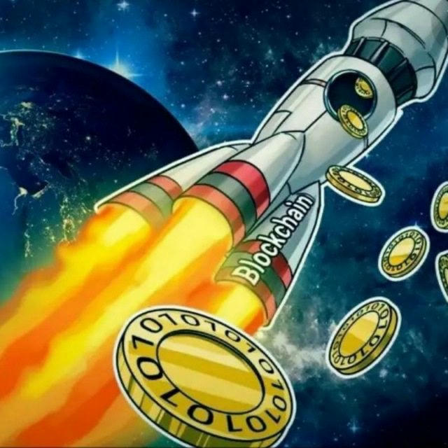 🚀 Rocket Invest Blog 🚀