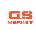 GS market (BANKNIFTY DAILY PROFIT) FREE CALLS