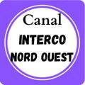 Intercollectifs-NORD OUEST- Canal Actions