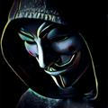 Anonymous_Crackers