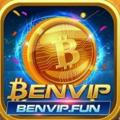 Ben.Vip