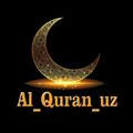 Al_Quran_uz