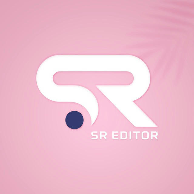 SR | Editor