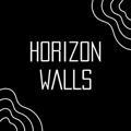 Horizon Walls