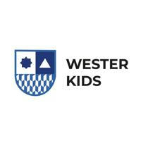 Wester Kids | Prezident maktabi tayyorlov