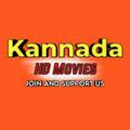 Kannada HD Movies