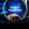 Forex trade