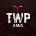 TeamWildPower gang 🇺🇿