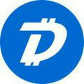 DGB BOT PAYMENT