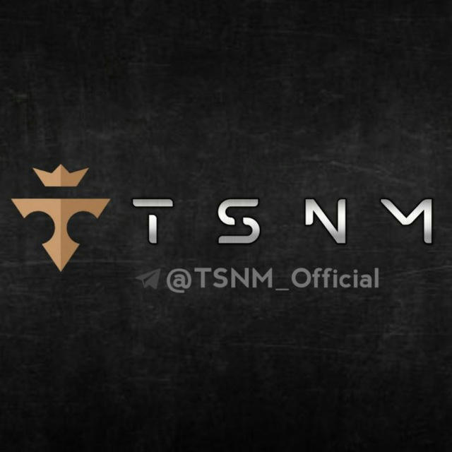 The Series And Movies - [ TSNM ] | @TSNM_CHNLS - TSNM_Official