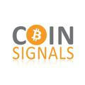 Coin_Signals