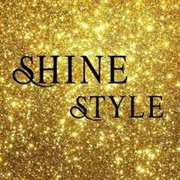 Shine style