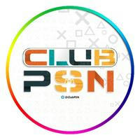 Club PSN