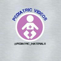 Pediatrics Videos