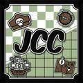 JCC ❪ ROMBAK ❫