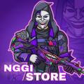 NNGI STORE🇲🇨