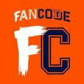 Fancode