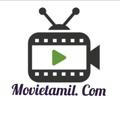 MOVIETAMIL. COM