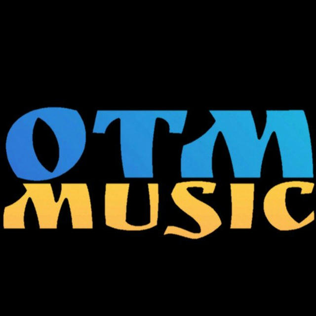 OTM MUSIC 🎧 Best Collection Music