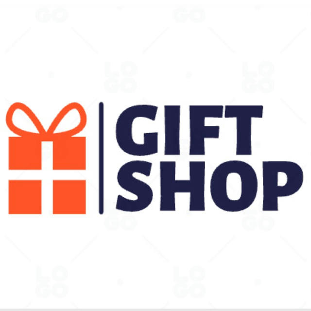 Gift Cards | Buying/Selling Home Depot | Steam | Vanilla | Walmart | Binance | Razer Gold | Visa | Target | Bitcoin