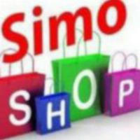 0609941757Simo shop