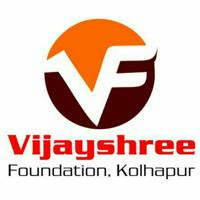 Vijayshree Foundation